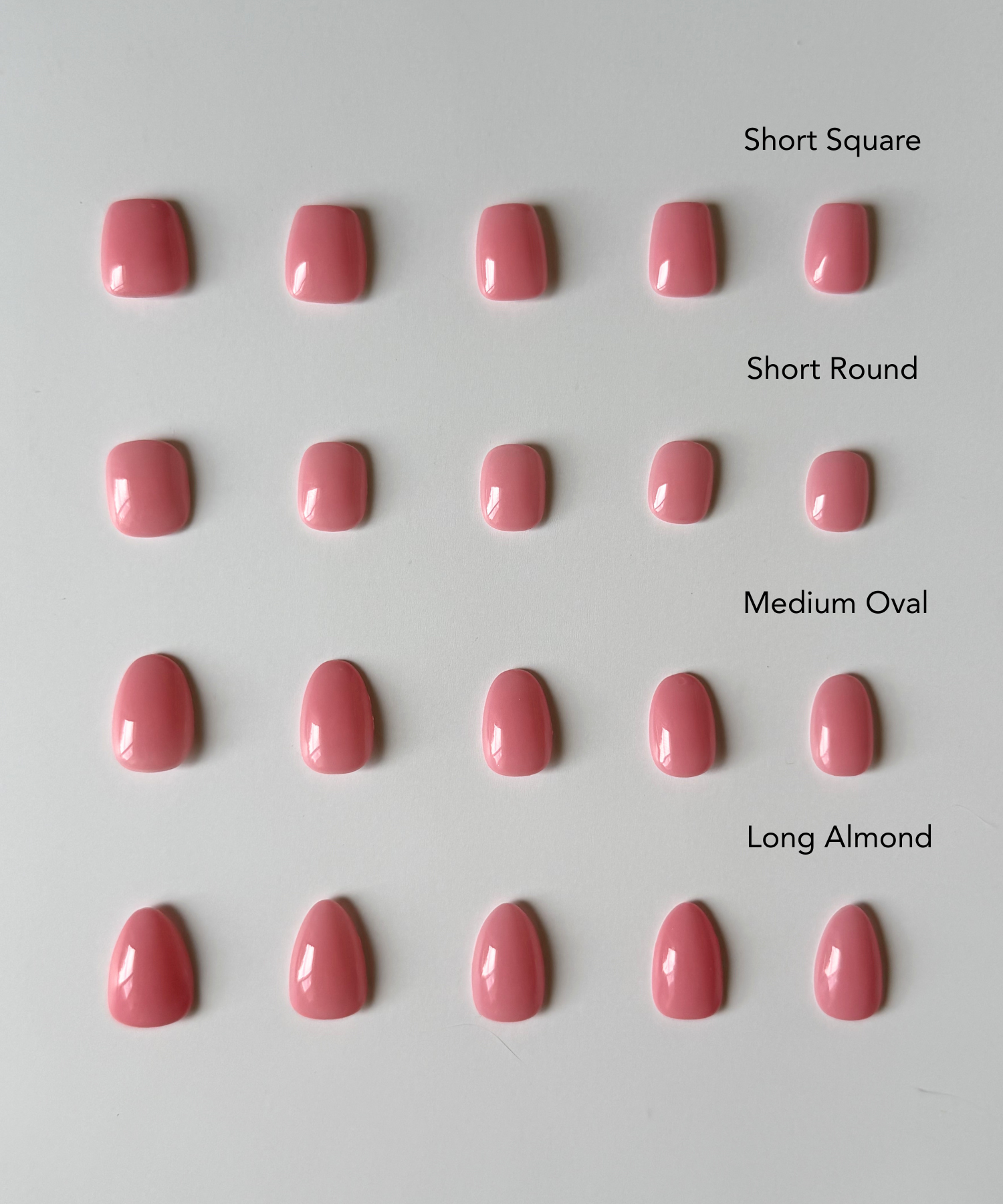 BUBBLEGUM