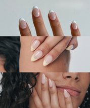 FRENCH BUNDLE