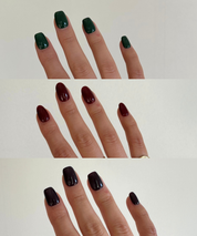 STATEMENT SOLIDS BUNDLE