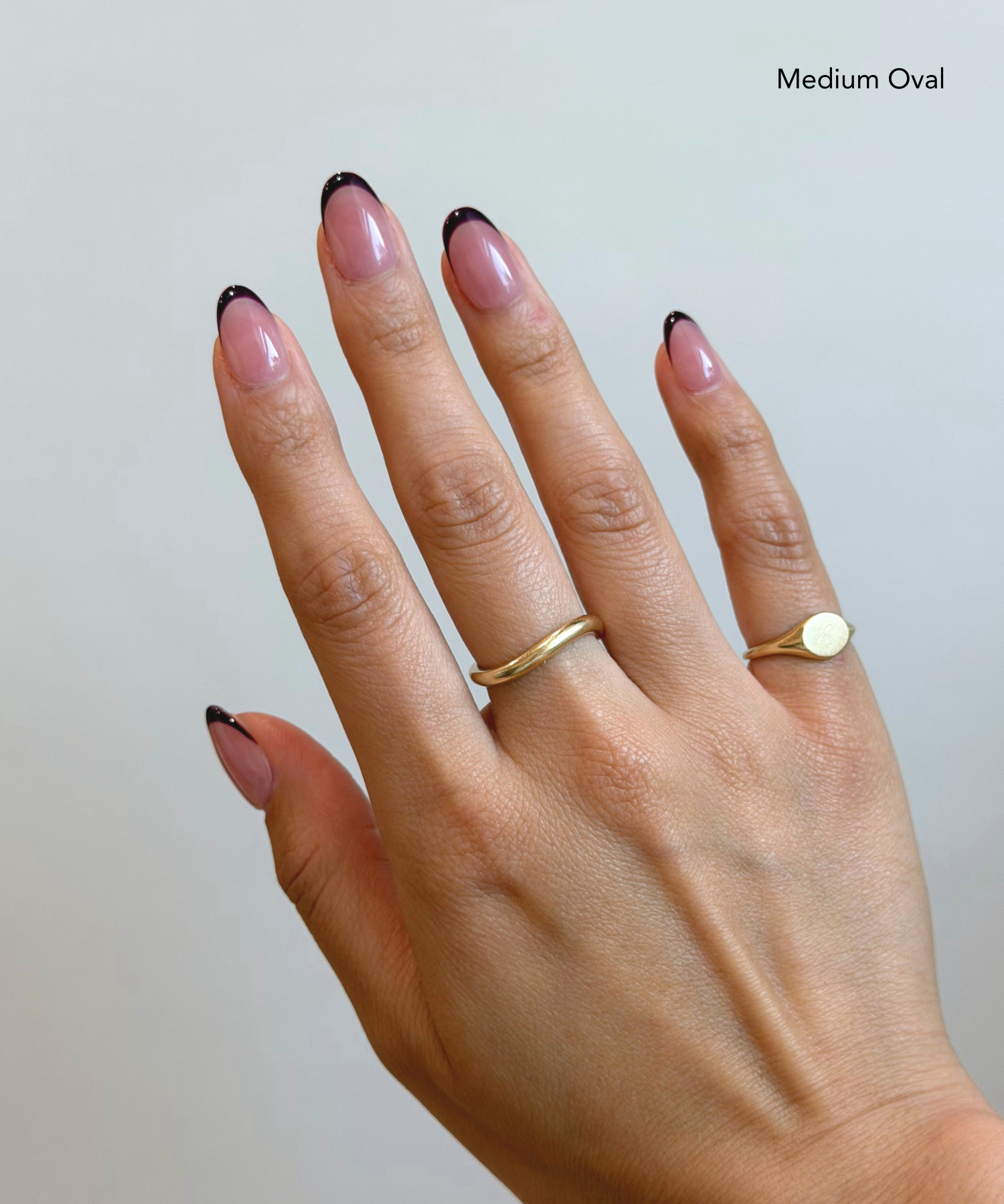FRENCH PLUM