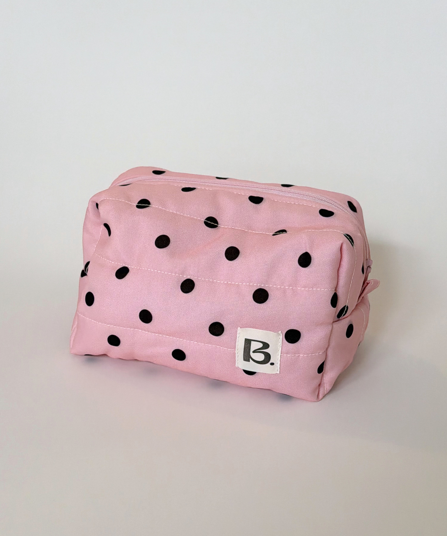 COMMUNITY BASE BAG