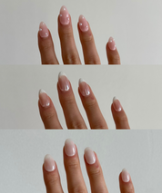 BRIDAL BUNDLE