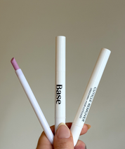 CUTICLE KIT