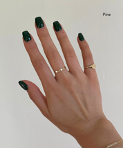 STATEMENT SOLIDS BUNDLE