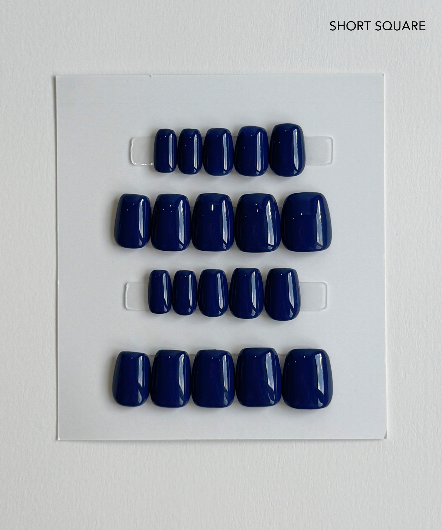 2_271f95a7-cfef-41d4-971c-f4d81f2e5b97.png