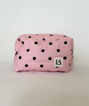 COMMUNITY BASE BAG