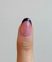FRENCH PLUM