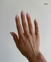 BRIDAL BUNDLE