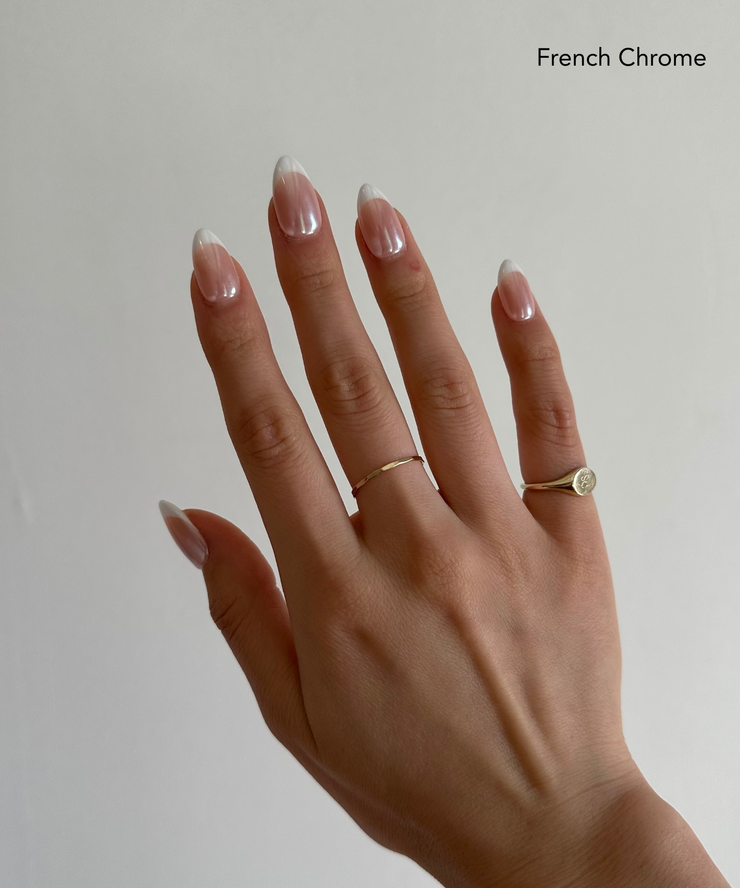 BRIDAL BUNDLE