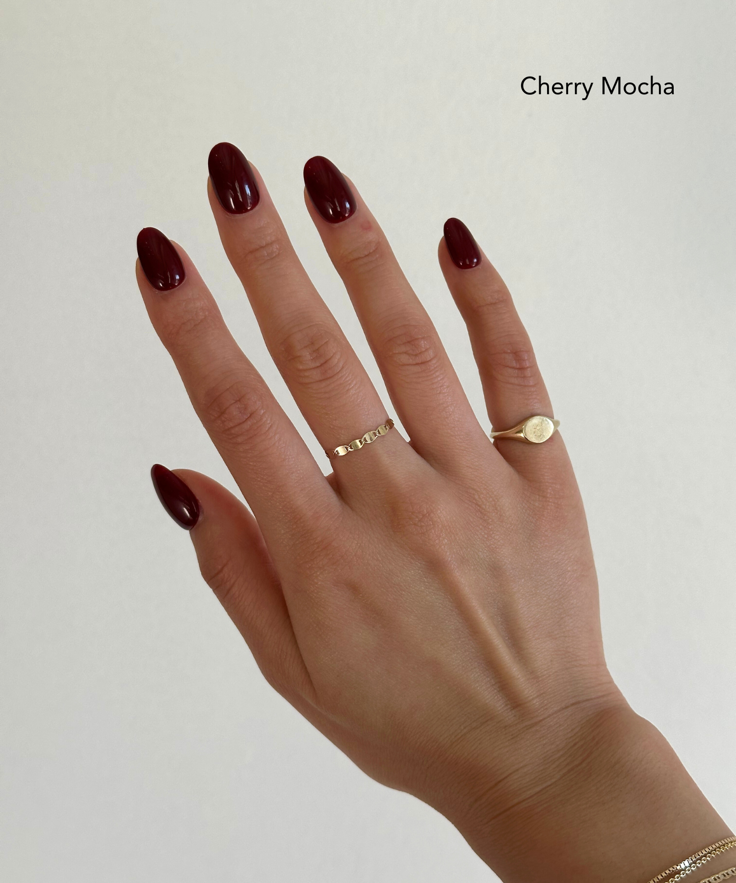 STATEMENT SOLIDS BUNDLE