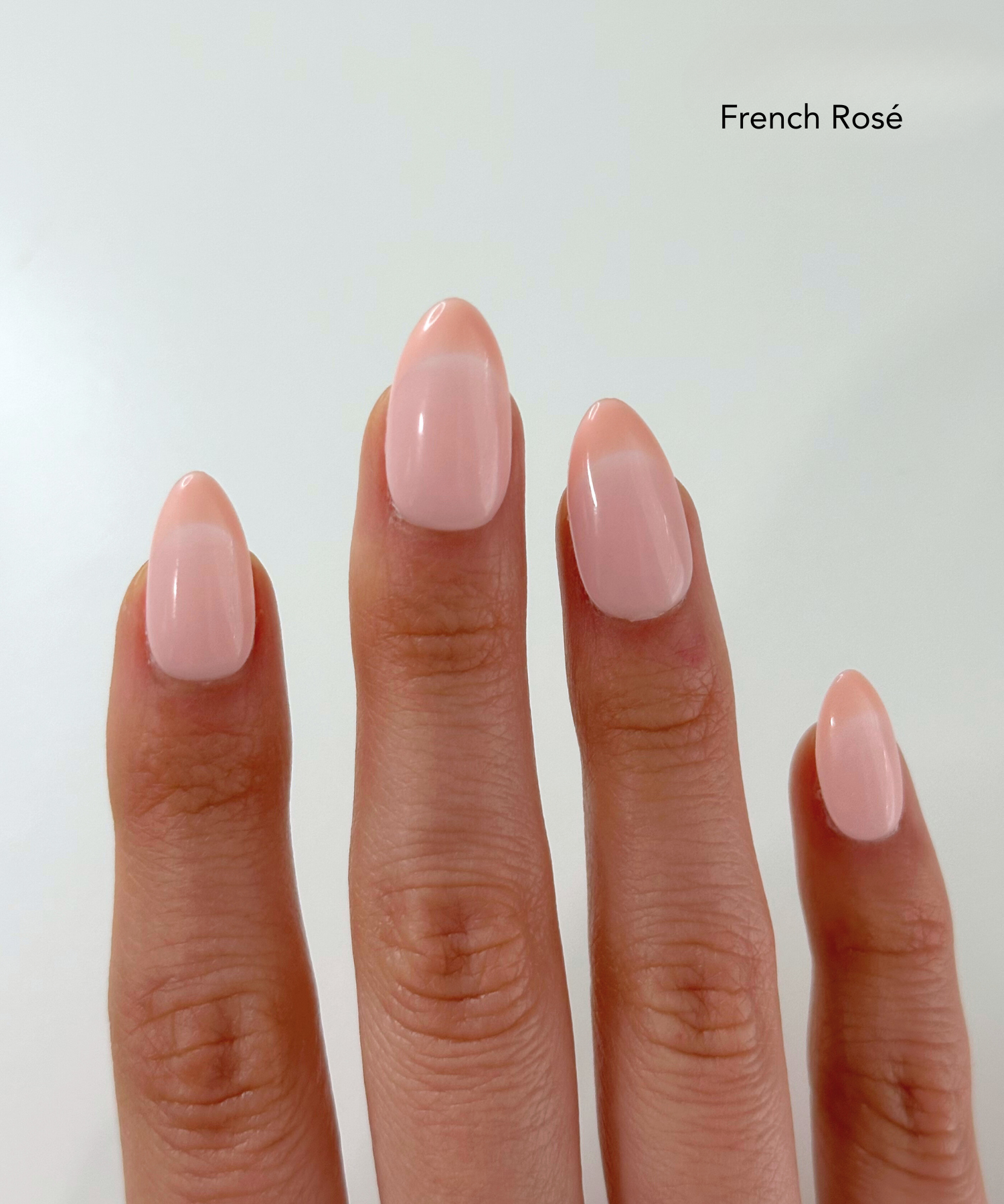 FRENCH BUNDLE