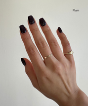 STATEMENT SOLIDS BUNDLE