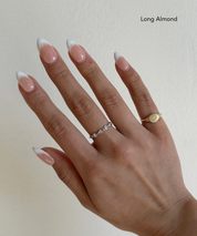SOMETHING BLUE