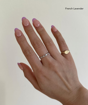 FRENCH PASTEL BUNDLE