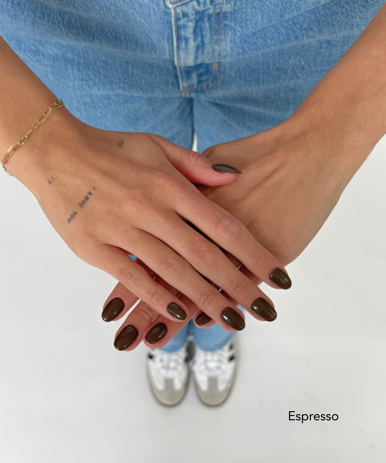 FALL ESSENTIALS BUNDLE