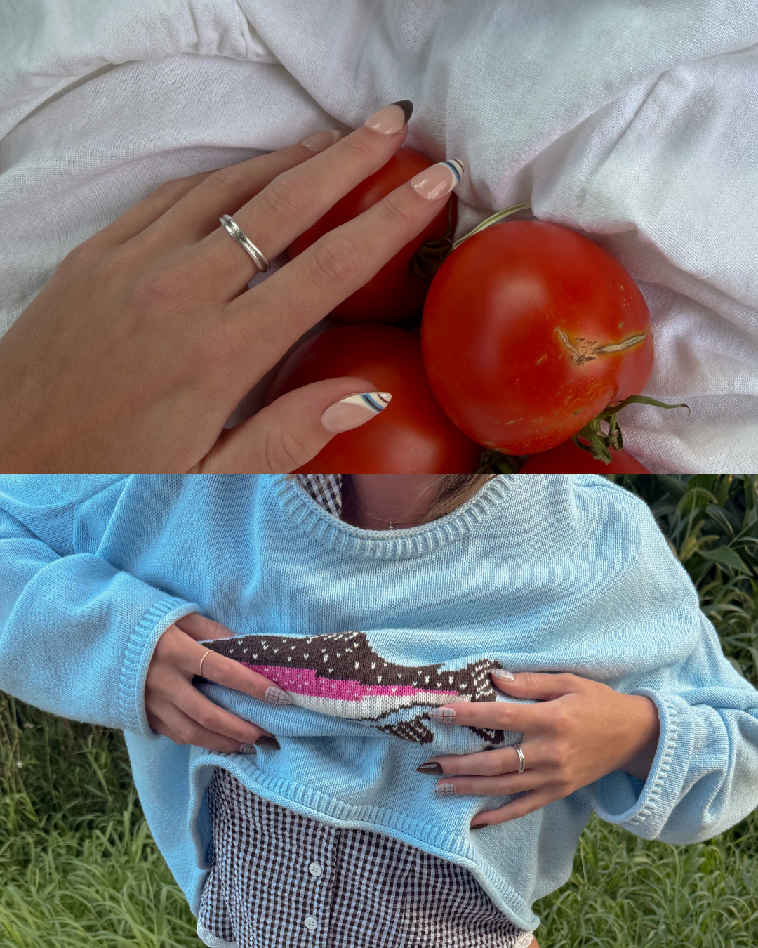 BANNER_Instagram_Post_45_1.png