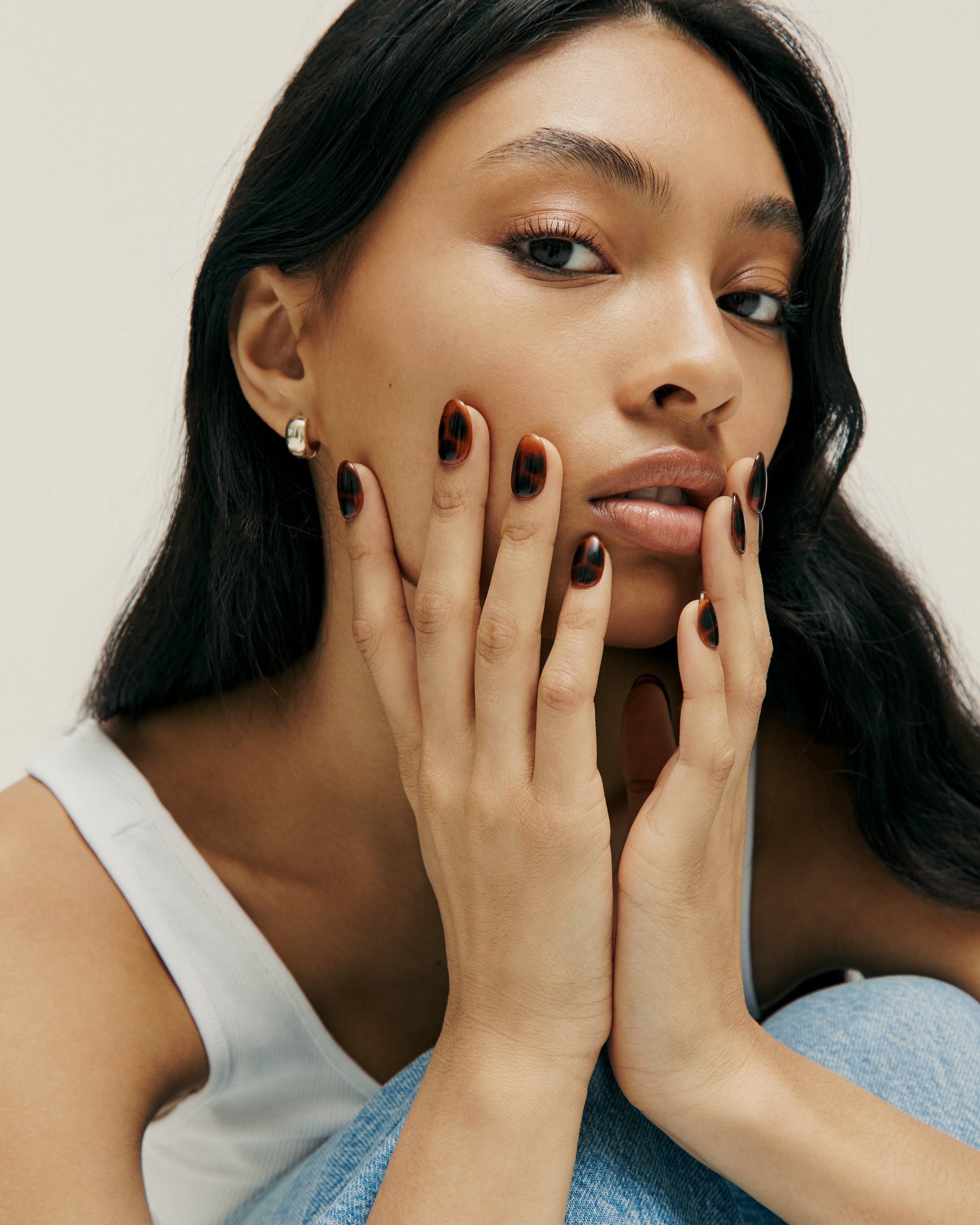 BASE_NAILS_LAUNCH0034.jpg