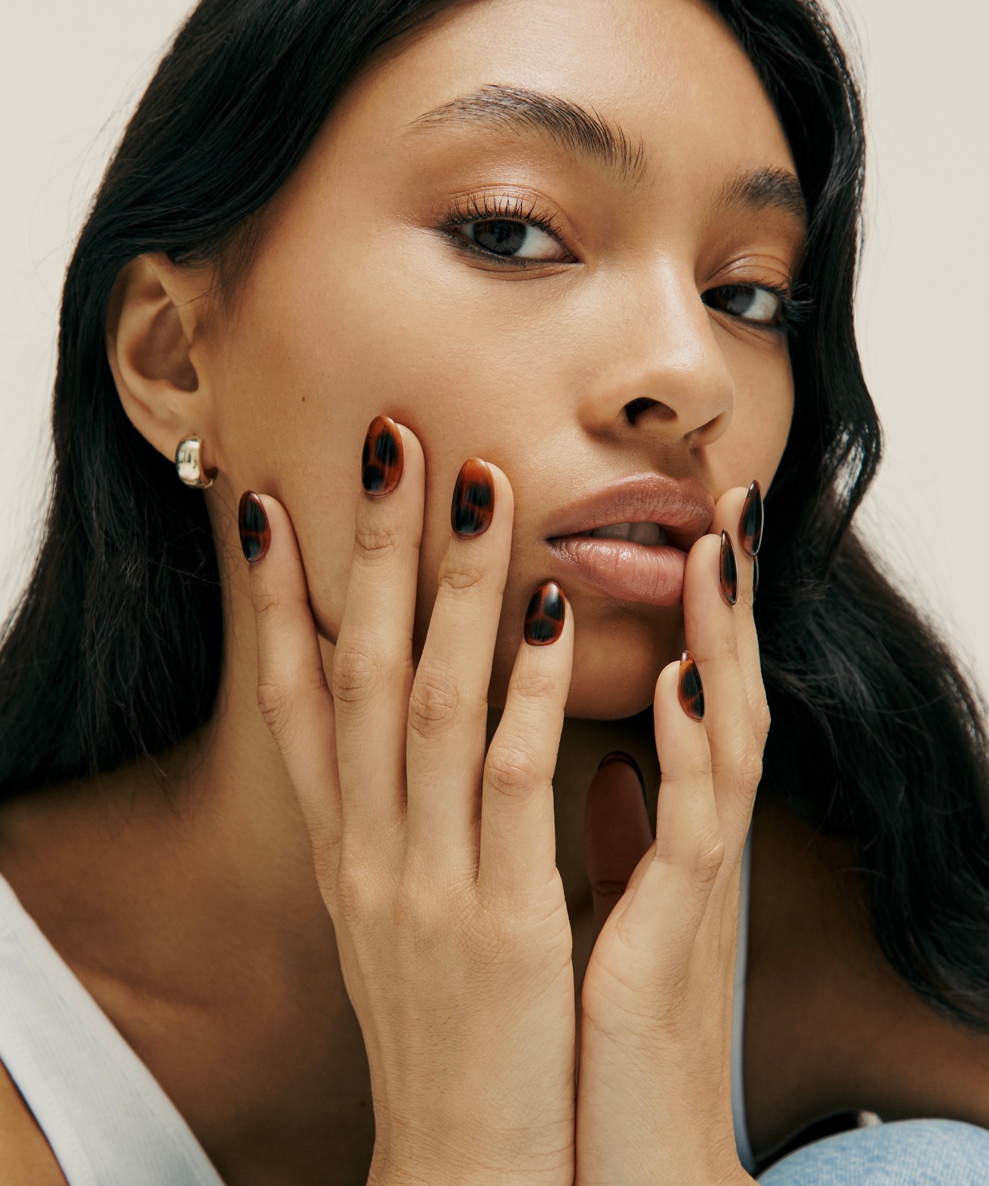 BASE_NAILS_LAUNCH0034_ce80a8fa-e1b7-4eff-8dab-27d81cc3ad38.jpg