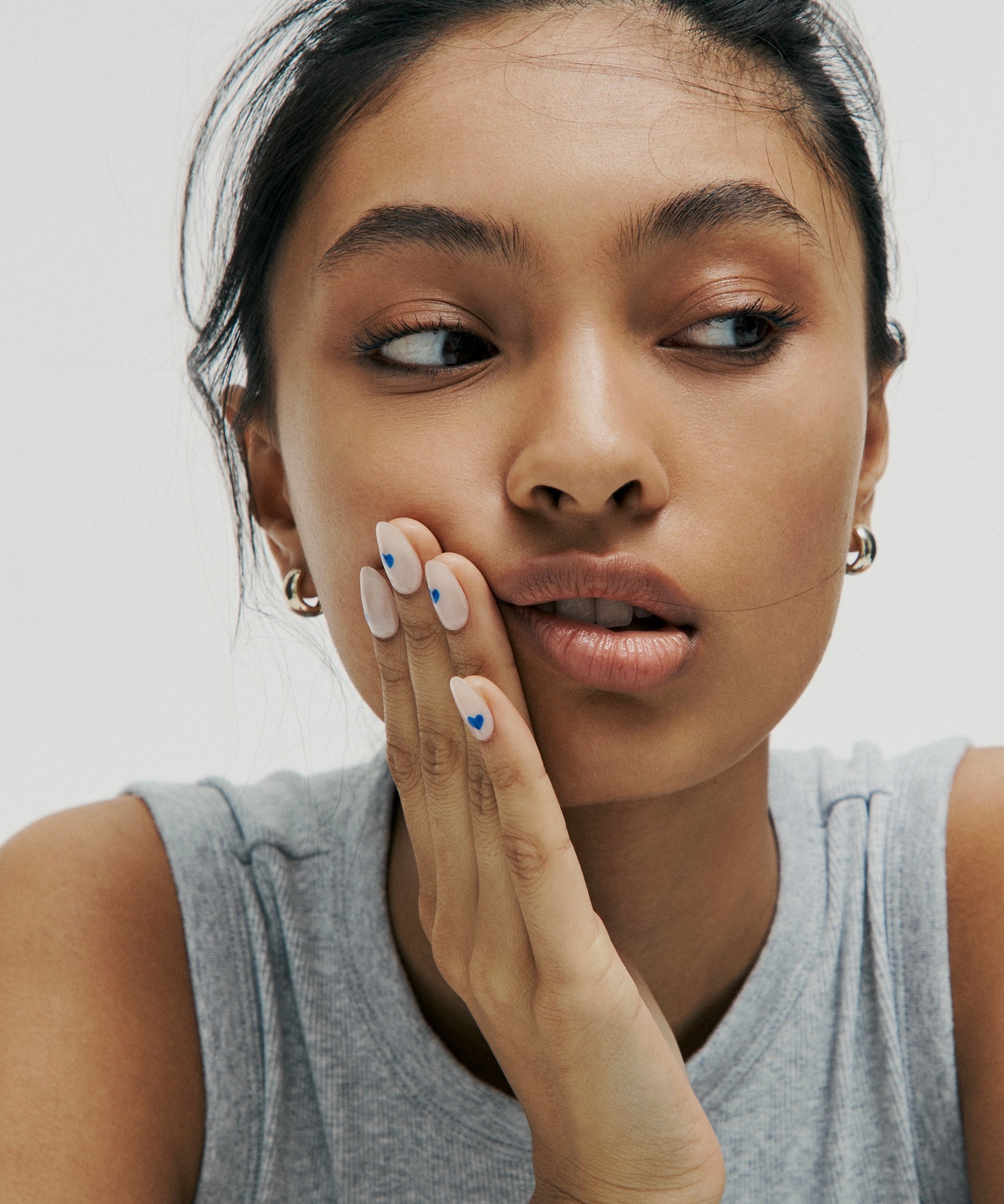BASE_NAILS_LAUNCH1301_855f9876-16c7-4be2-9ab9-12b40530d534.jpg
