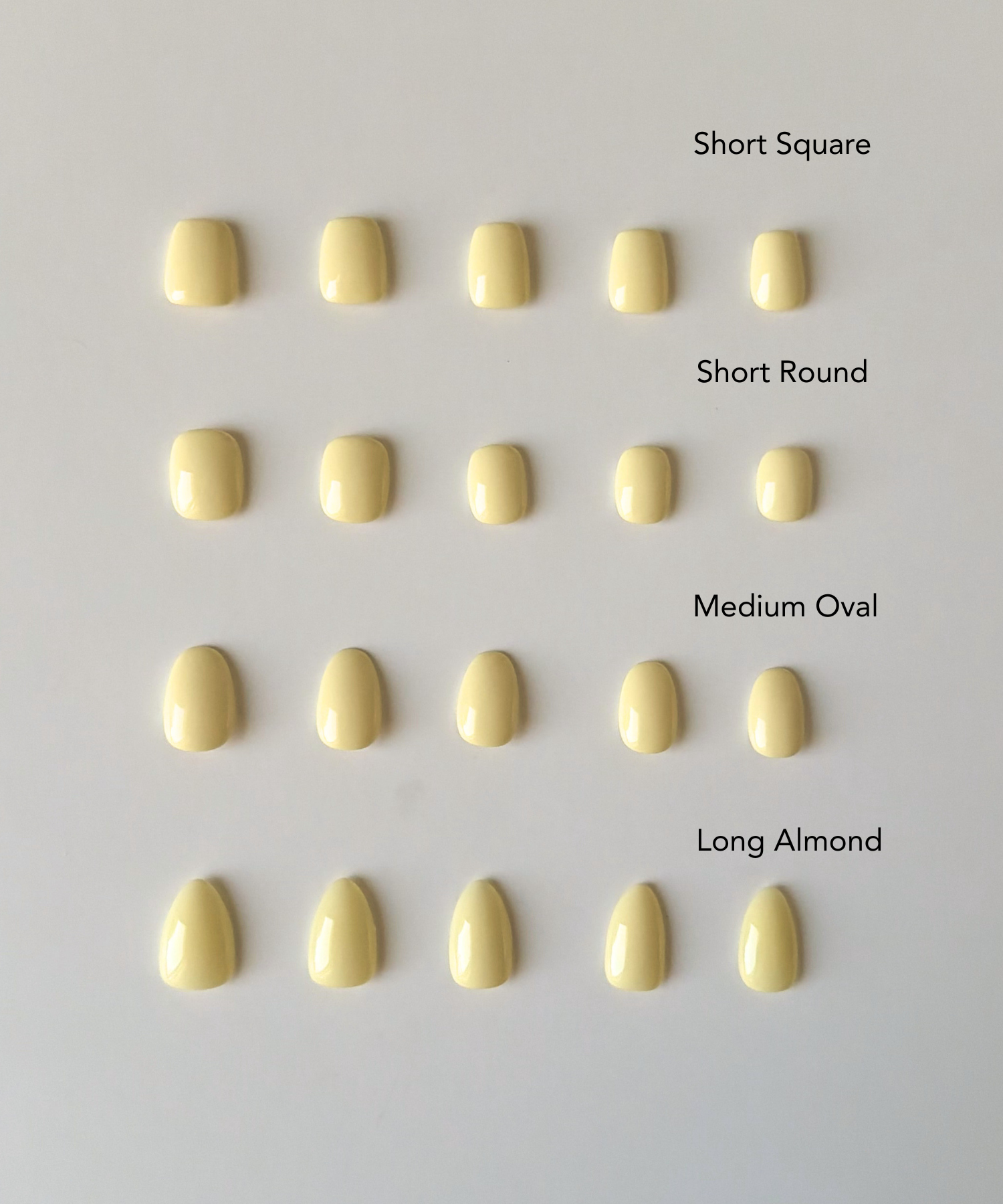 BUTTER