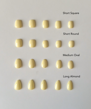 BUTTER