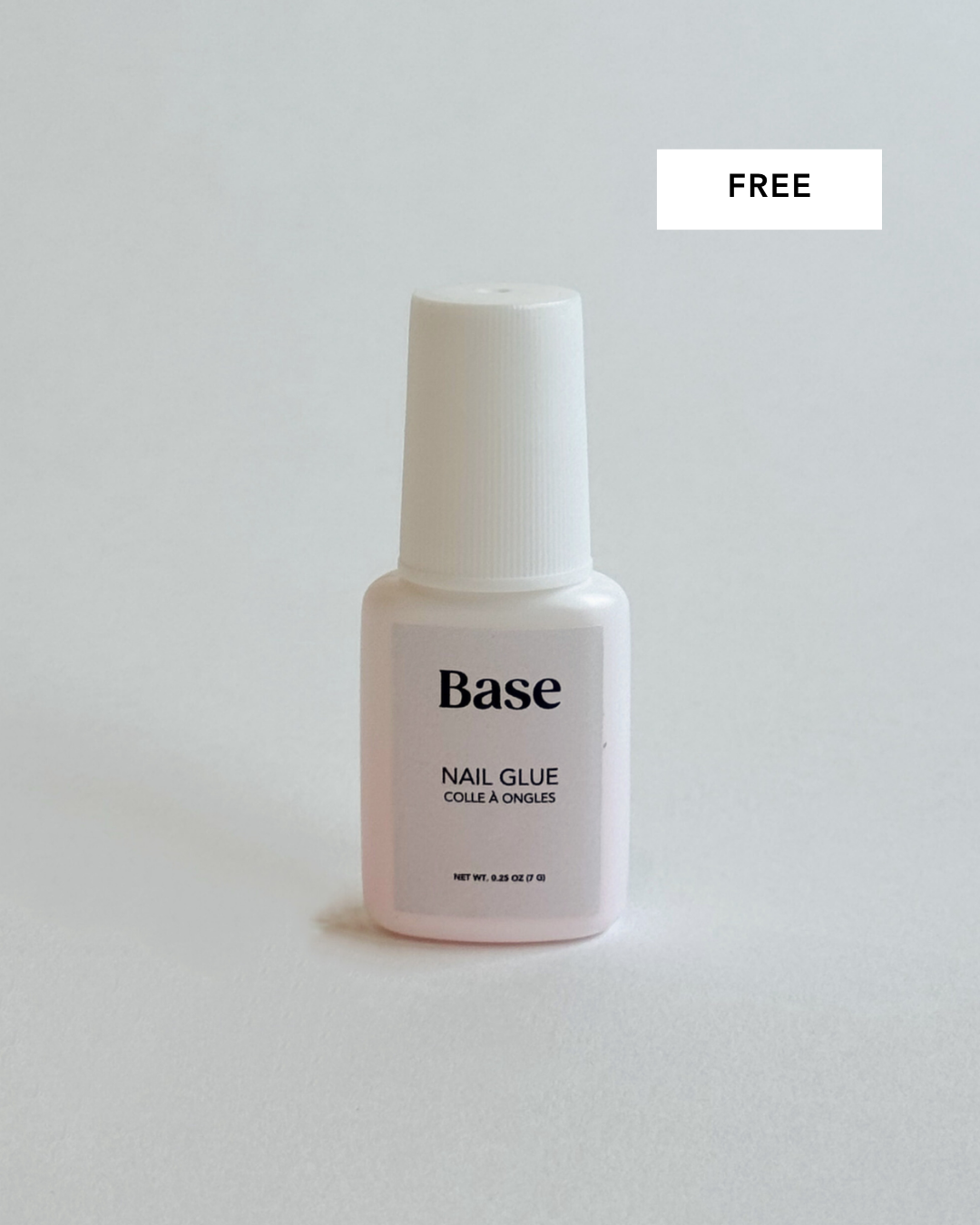 FREE_5.png