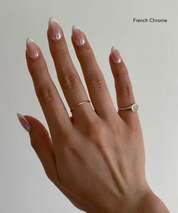 FRENCH LOVE BUNDLE