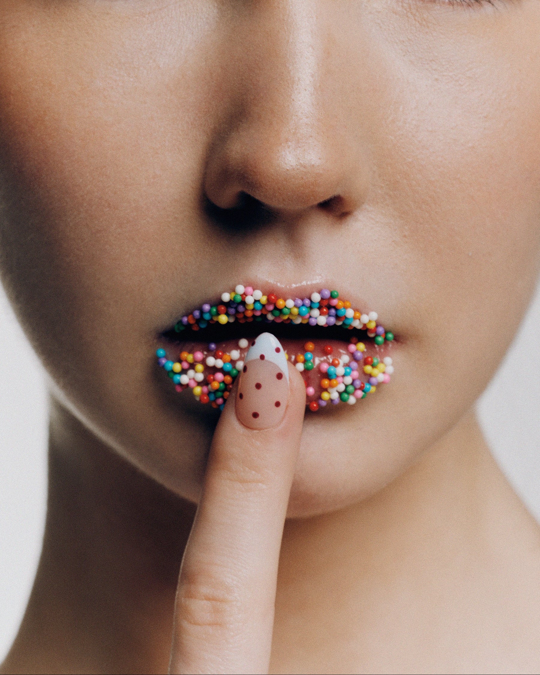 SWEET_TREAT_02_1.jpg