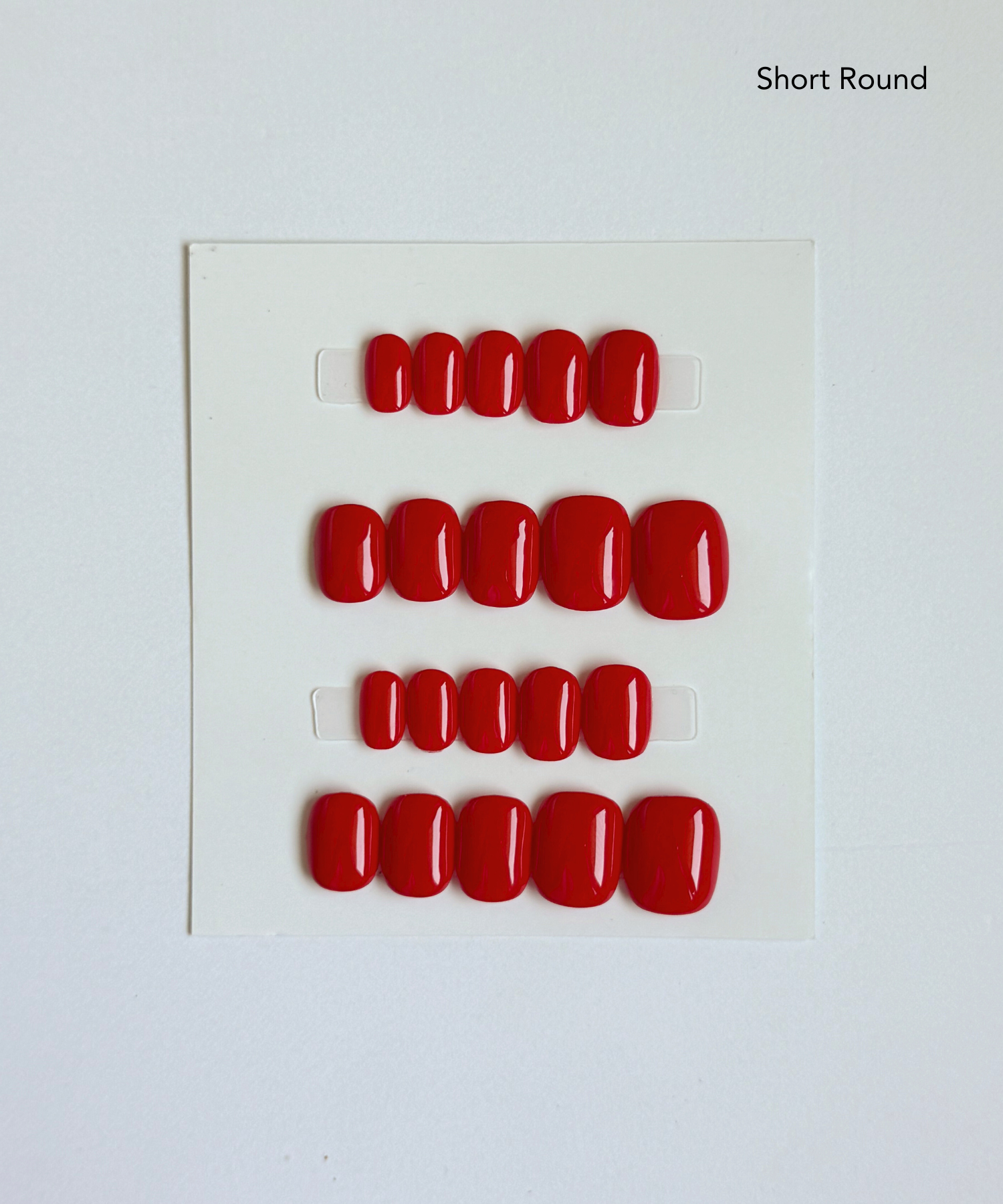 RED THEORY