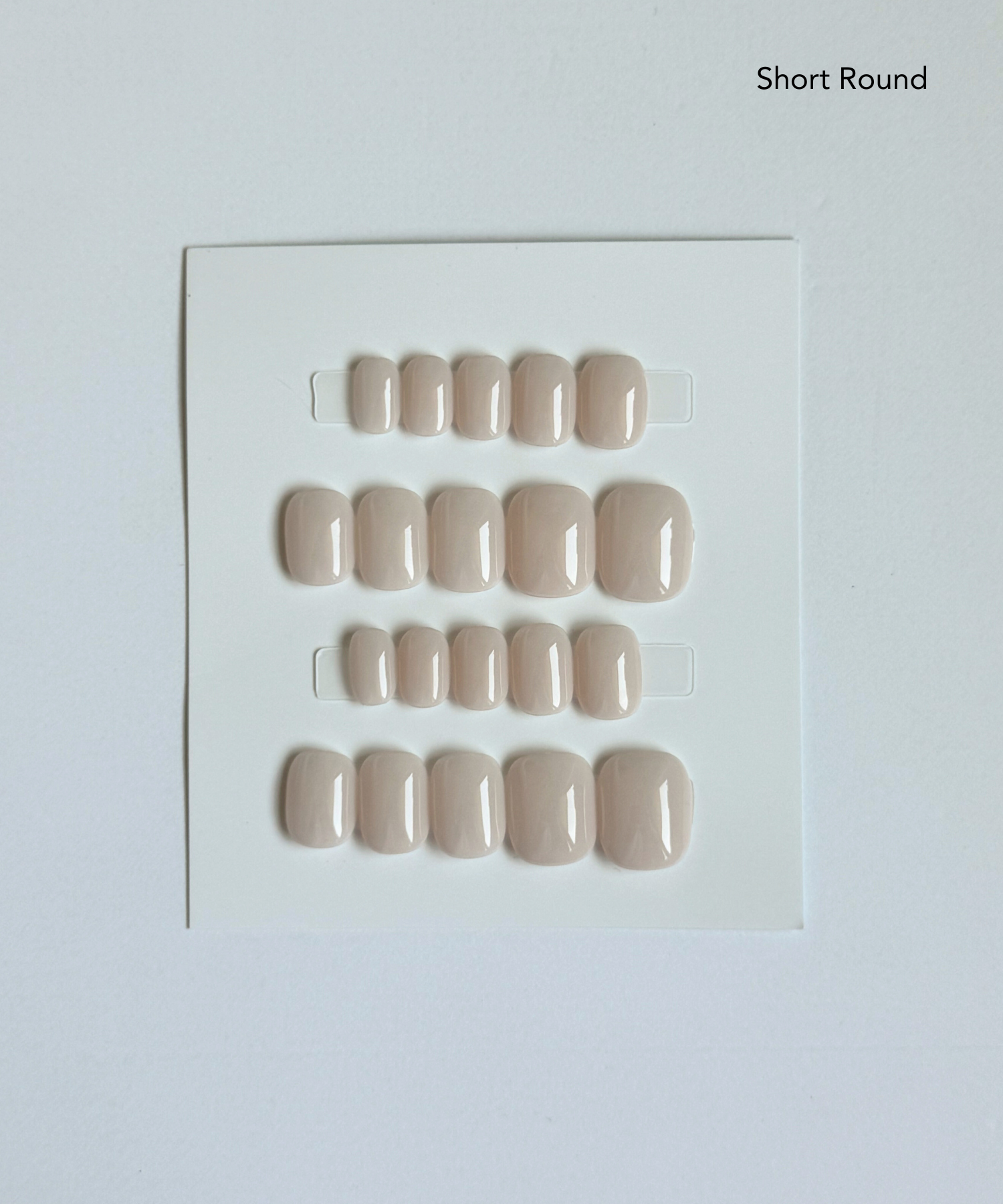 ShortRound_2.png
