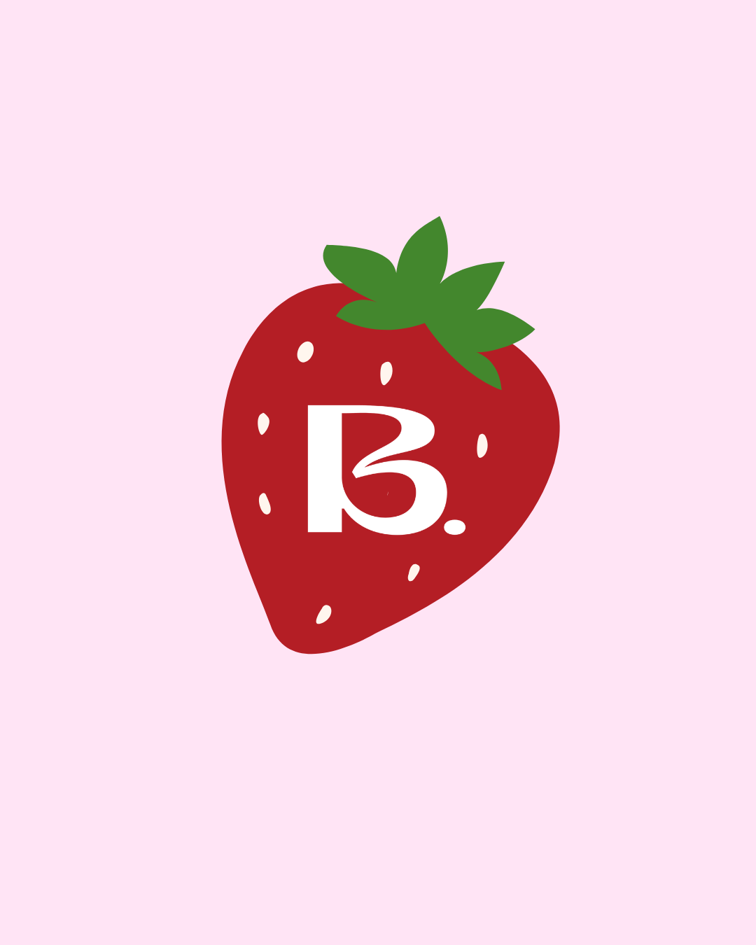 Untitled_design_-_2026-07-02T114739.485.png