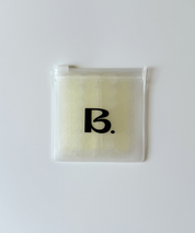ADHESIVE NAIL TABS (10 SHEETS)