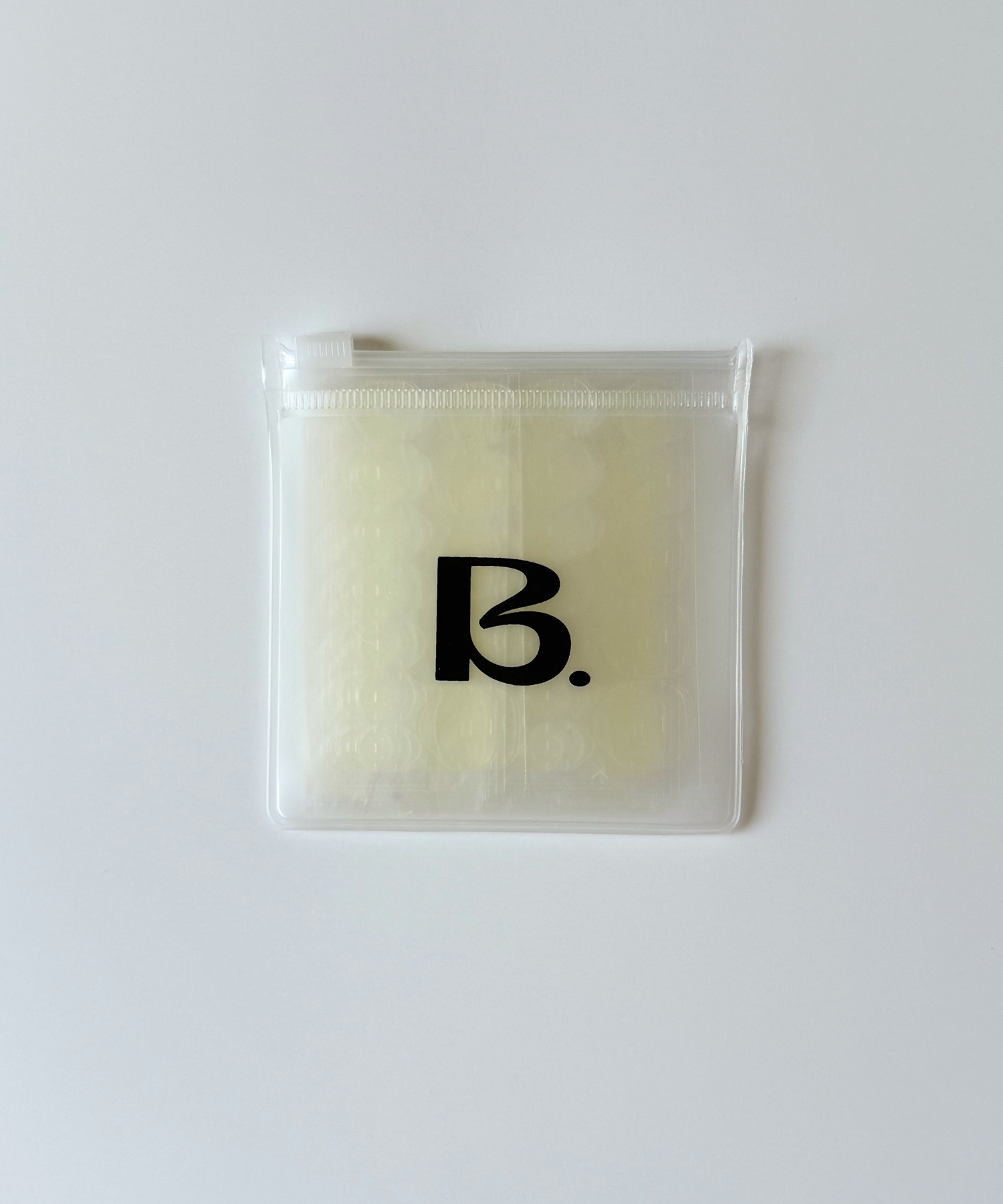Untitleddesign-2026-07-13T142706.143.png