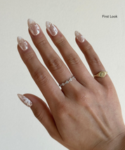 FIRST LOOK BUNDLE