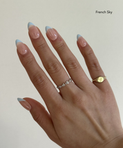 FRENCH LOVE BUNDLE