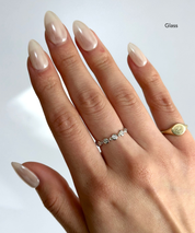 CHAMPAGNE TOAST BUNDLE
