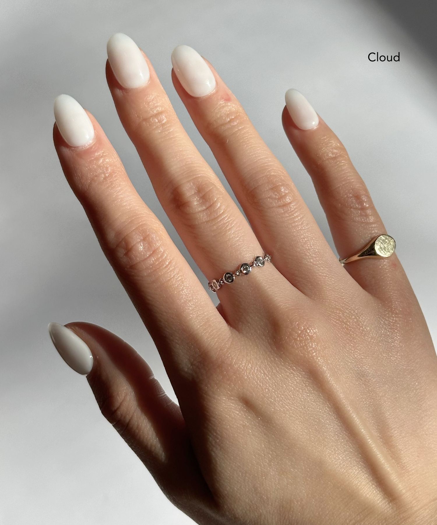 CHAMPAGNE TOAST BUNDLE