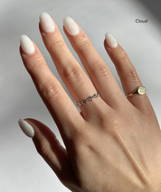 CHAMPAGNE TOAST BUNDLE