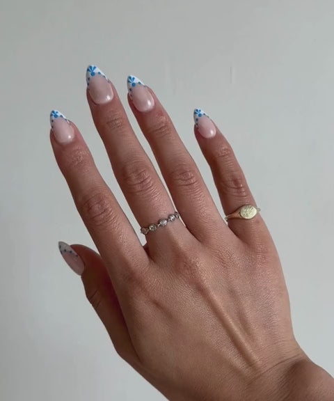 MYKONOS