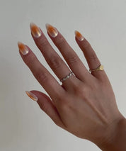 APEROL
